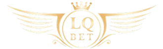 LQBET LOGO